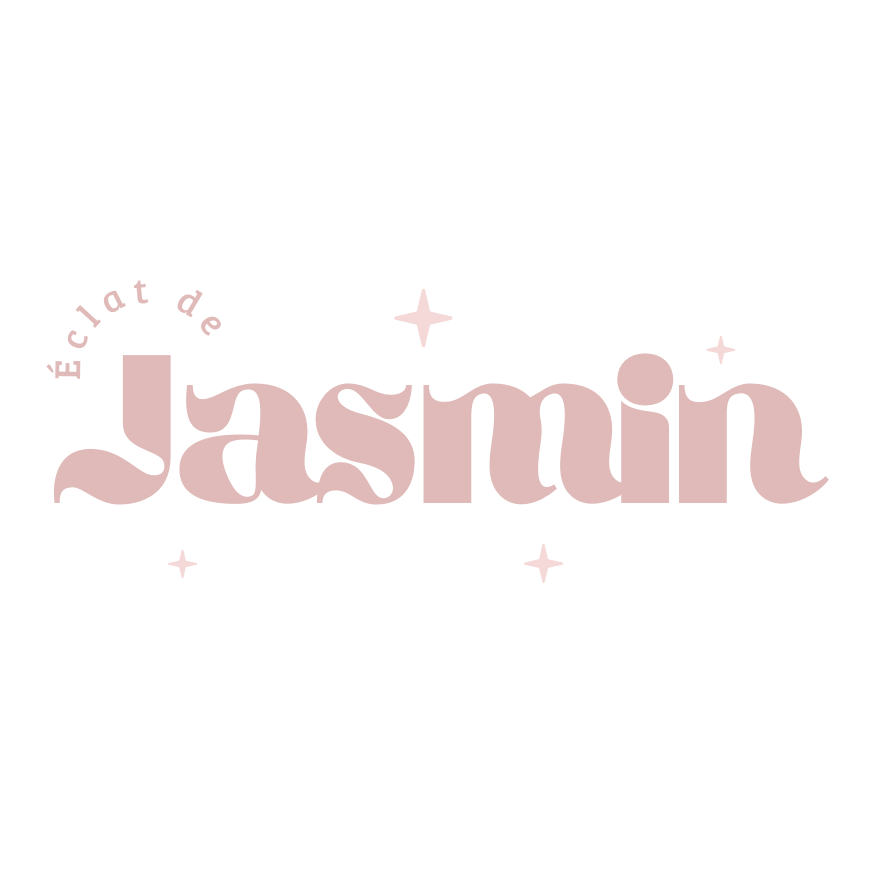 Éclat de Jasmin