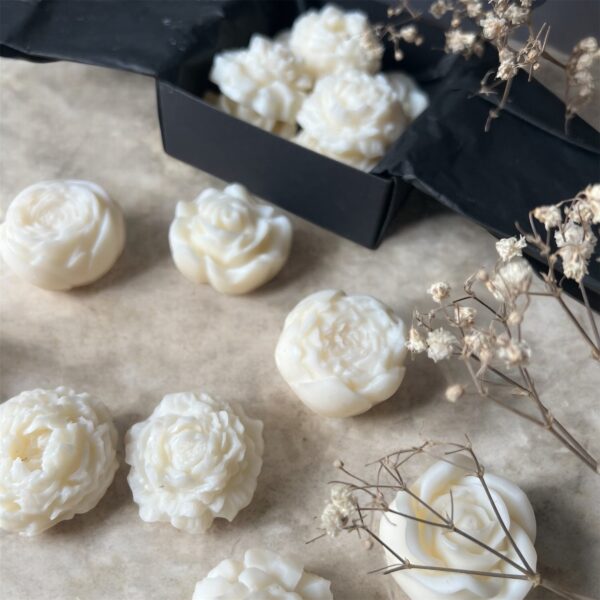 Blossoms
